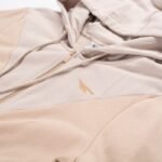 Womens sweatshirt LADY HIBA - Image 5