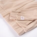 Womens sweatshirt LADY HIBA - Image 6