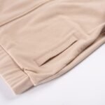 Womens sweatshirt LADY HIBA - Image 7