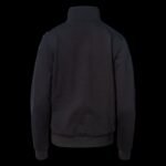 Womens sweatshirt LADY HIBNI - Image 2