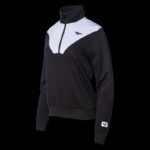 Womens sweatshirt LADY HIBNI