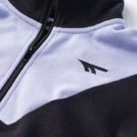 Womens sweatshirt LADY HIBNI - Image 3
