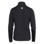 Womens Sweatshirt LADY LUCITANA - Image 2