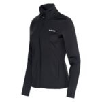 Womens Sweatshirt LADY LUCITANA