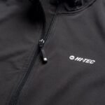 Womens Sweatshirt LADY LUCITANA - Image 3