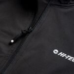 Womens Sweatshirt LADY LUCITANA - Image 4