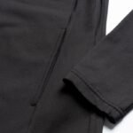 Womens Sweatshirt LADY LUCITANA - Image 5