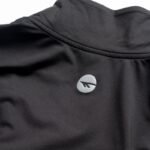 Womens Sweatshirt LADY LUCITANA - Image 6