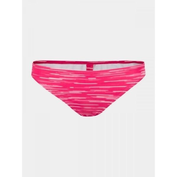 Womens Swimsuit (Bottom) Outhorn HOL18-KOS600D