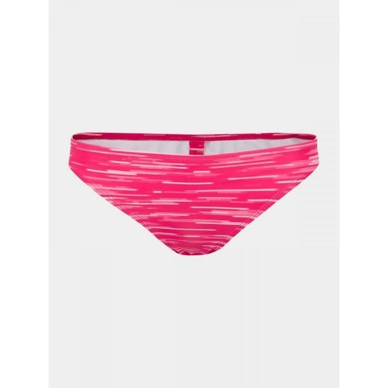 lupin-wear-ca-women-s-swimsuit-bottom-outhorn-hol18-kos600d-1731057 Womens Swimsuit (Bottom) Outhorn HOL18-KOS600D - Image 1