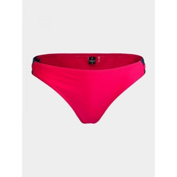 Womens Swimsuit (Bottom) Outhorn HOL18-KOS602D