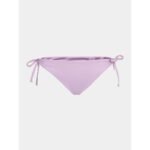 Womens Swimsuit (Bottom) Outhorn HOL22-KOS601D