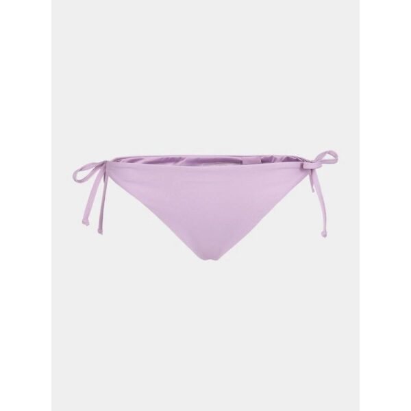 Womens Swimsuit (Bottom) Outhorn HOL22-KOS601D