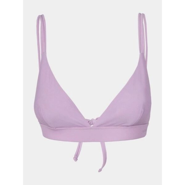 Womens Swimsuit (Top) Outhorn HOL22-KOS601G