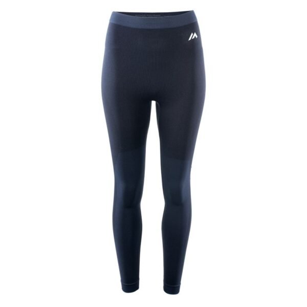 Womens thermoactive leggings LADY RADO
