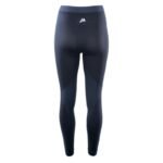 Womens thermoactive leggings LADY RADO - Image 3