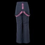 Womens trousers LADY DARIN SP - Image 2