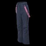 Womens trousers LADY DARIN SP