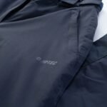 Womens trousers LADY DARIN SP - Image 3