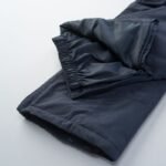 Womens trousers LADY DARIN SP - Image 4