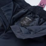 Womens trousers LADY DARIN SP - Image 5