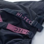 Womens trousers LADY DARIN SP - Image 6