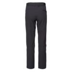 Womens trousers LADY ERKEN - Image 2