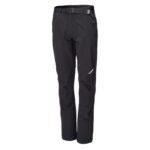 Womens trousers LADY ERKEN