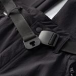 Womens trousers LADY ERKEN - Image 4