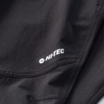 Womens trousers LADY ERKEN - Image 5