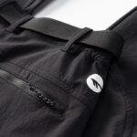 Womens trousers LADY ERKEN - Image 6