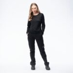 Womens trousers LADY ERKEN - Image 7