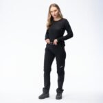 Womens trousers LADY ERKEN - Image 8