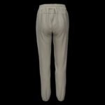 Womens trousers LADY TRALL - Image 2