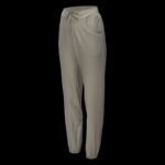 Womens trousers LADY TRALL