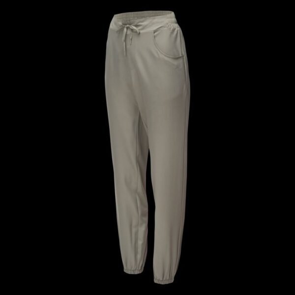 Womens trousers LADY TRALL