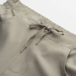 Womens trousers LADY TRALL - Image 3