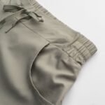 Womens trousers LADY TRALL - Image 4