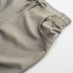 Womens trousers LADY TRALL - Image 5