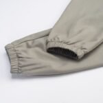 Womens trousers LADY TRALL - Image 6