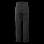 Womens trousers LADY TRAMAN II - Image 2