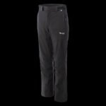 Womens trousers LADY TRAMAN II