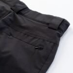 Womens trousers LADY TRAMAN II - Image 5