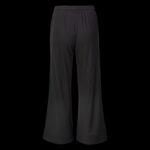 Womens trousers LADY VIAMI II - Image 2
