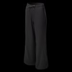 Womens trousers LADY VIAMI II