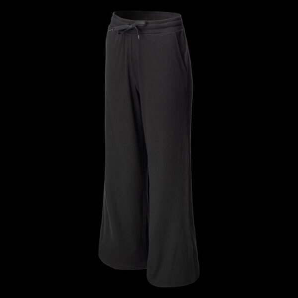 Womens trousers LADY VIAMI II
