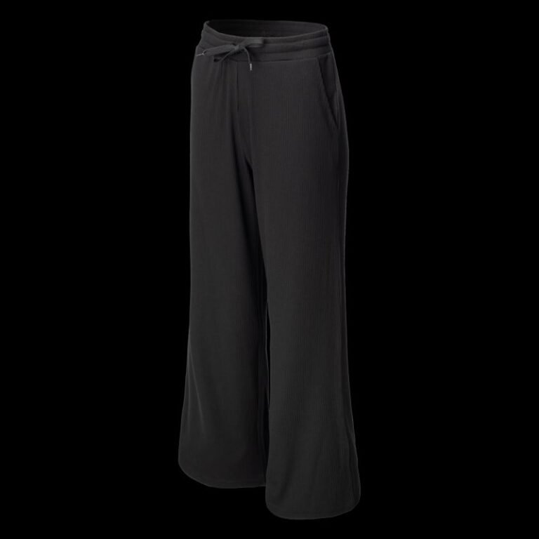 Martes Womens Trousers Lady