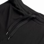 Womens trousers LADY VIAMI II - Image 3