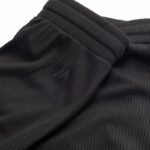 Womens trousers LADY VIAMI II - Image 5