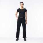 Womens trousers LADY VIAMI II - Image 7